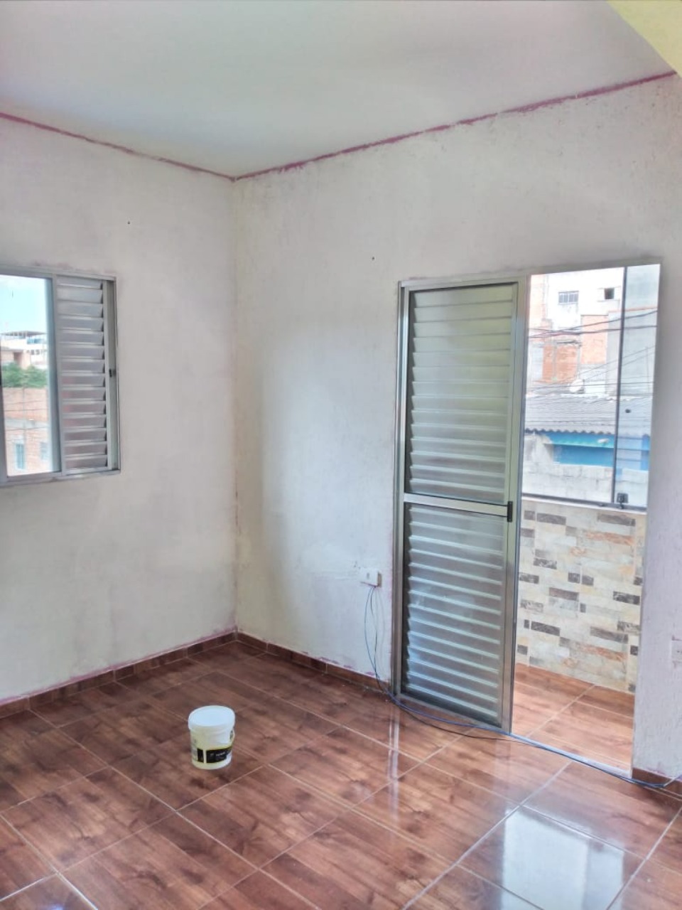 Casa, 2 quartos, 101 m² - Foto 19