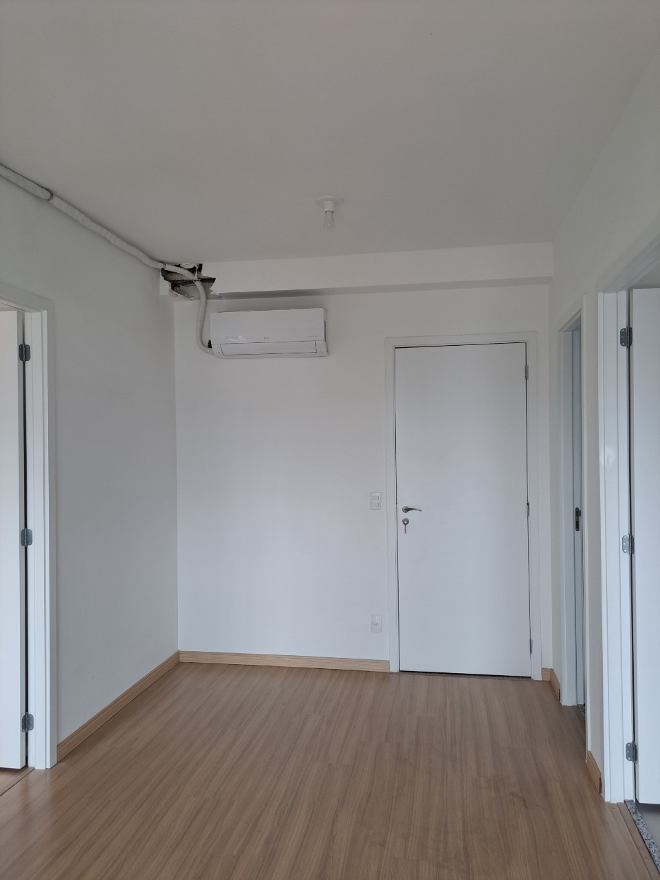 Apartamento, 1 quarto, 38 m² - Foto 44