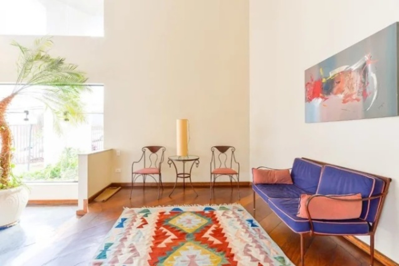 Apartamento, 3 quartos, 94 m² - Foto 12