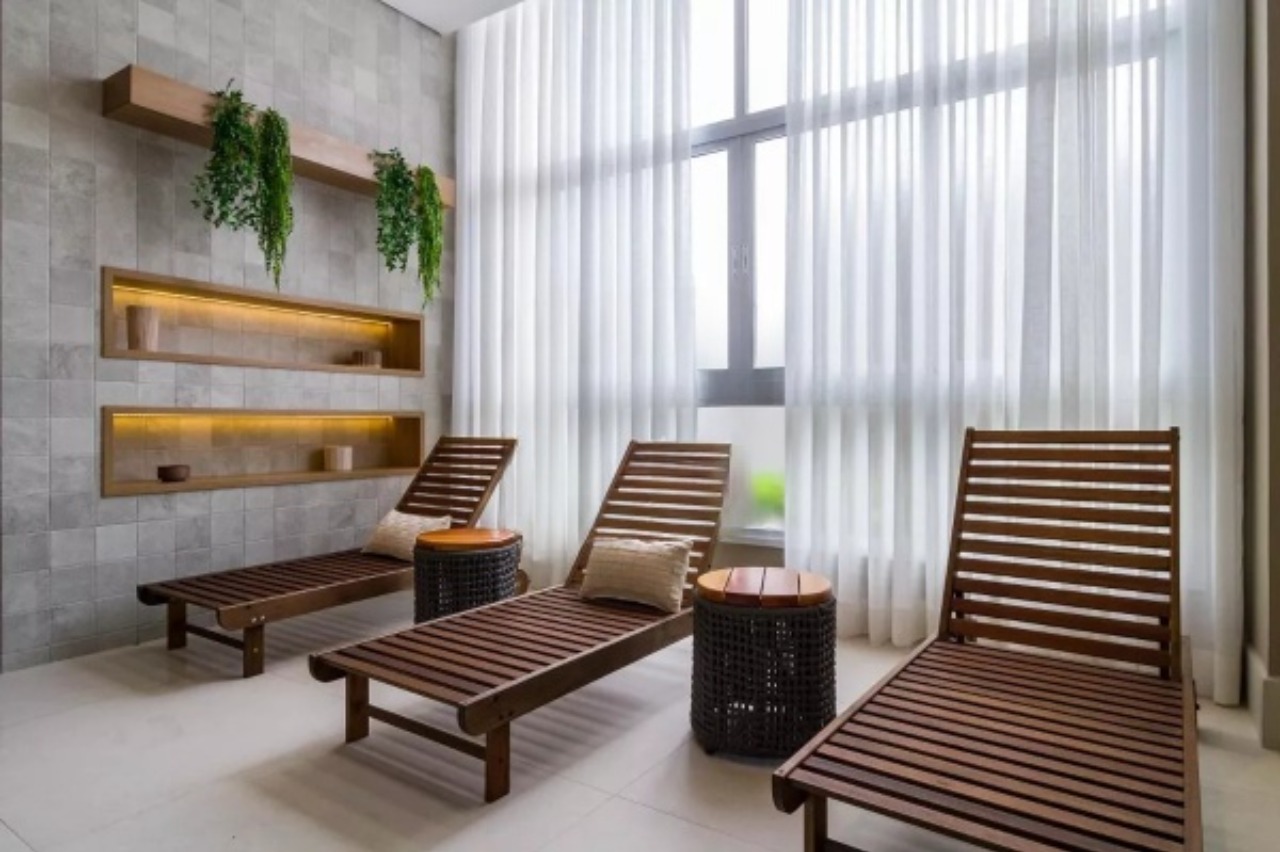 Apartamento, 3 quartos, 94 m² - Foto 21