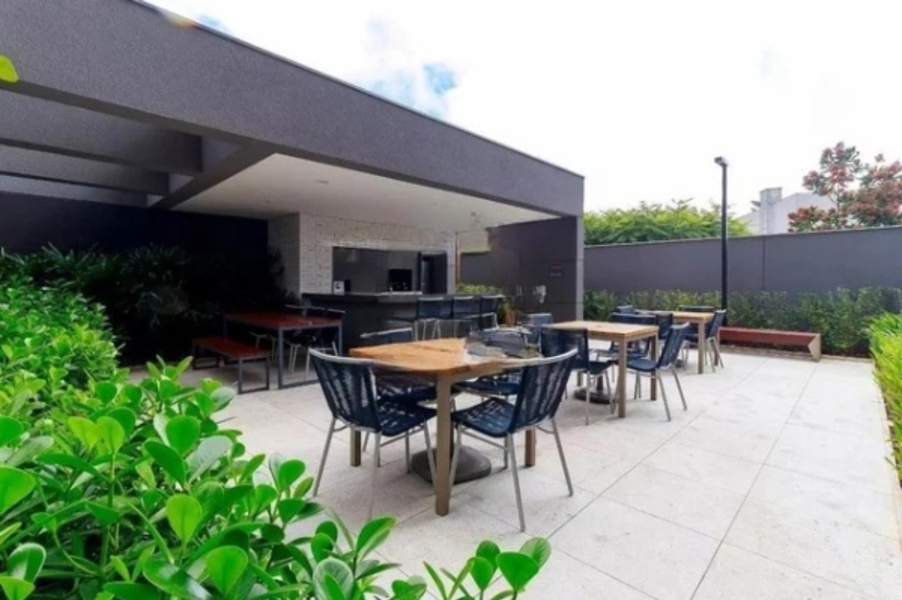 Apartamento, 3 quartos, 110 m² - Foto 12