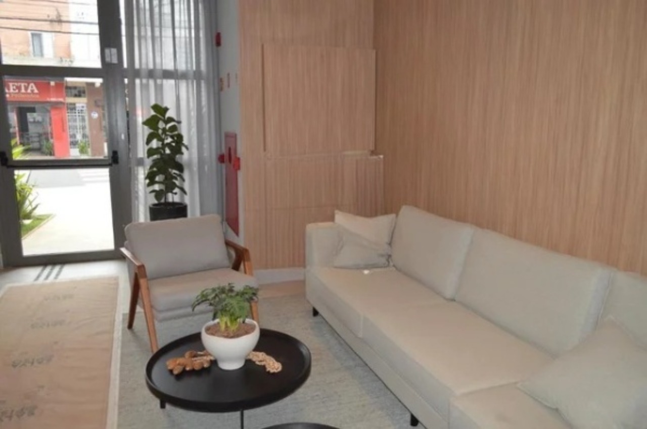 Apartamento, 3 quartos, 128 m² - Foto 14
