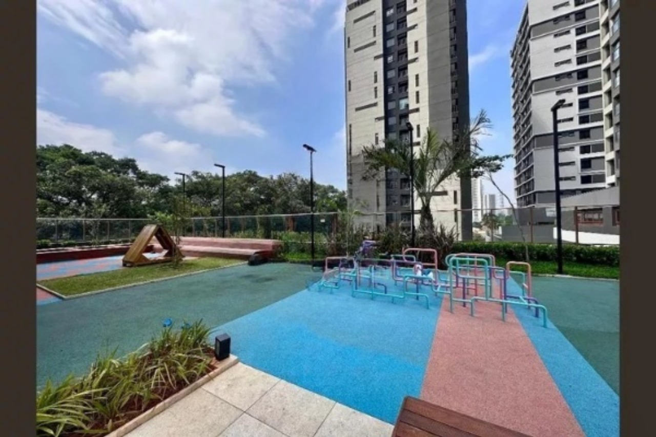 Apartamento, 3 quartos, 110 m² - Foto 7