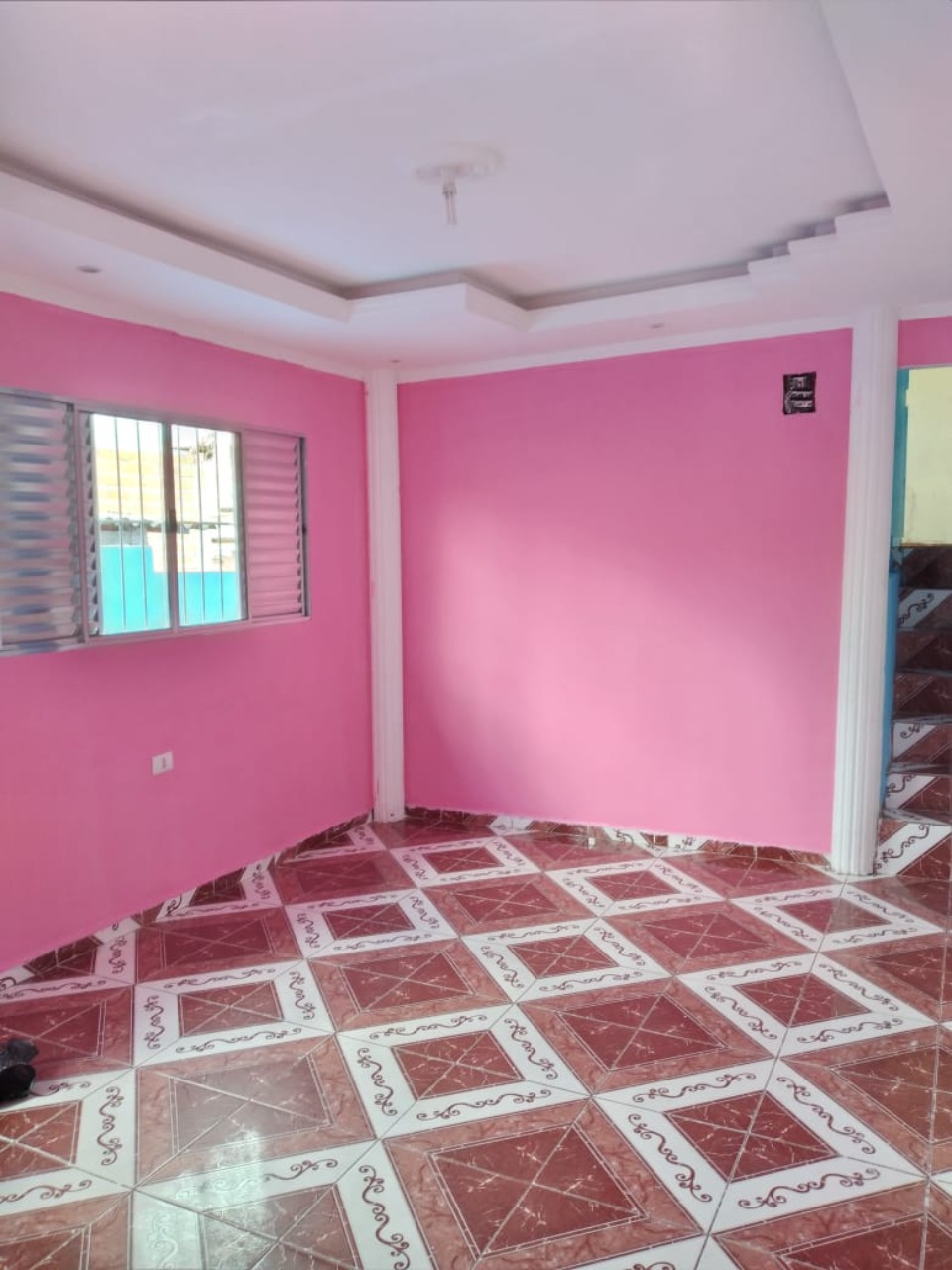 Casa, 2 quartos, 101 m² - Foto 13
