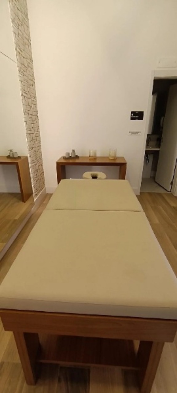 Apartamento, 2 quartos, 65 m² - Foto 8