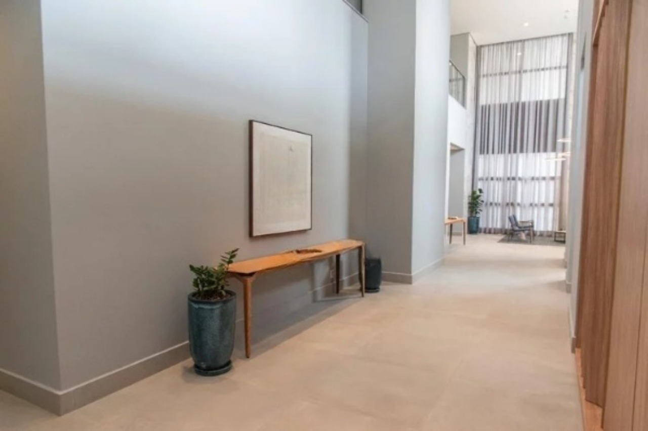 Apartamento, 3 quartos, 128 m² - Foto 12