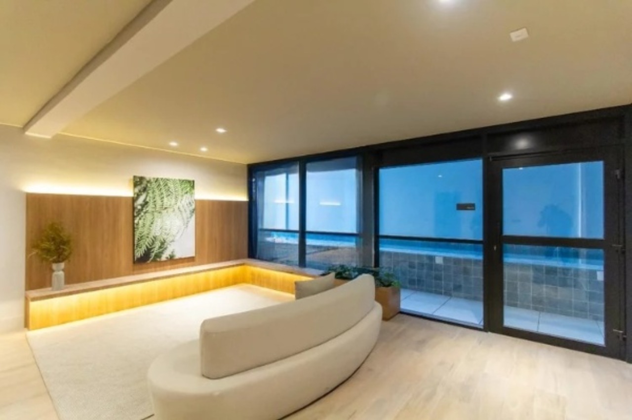 Apartamento, 3 quartos, 132 m² - Foto 11
