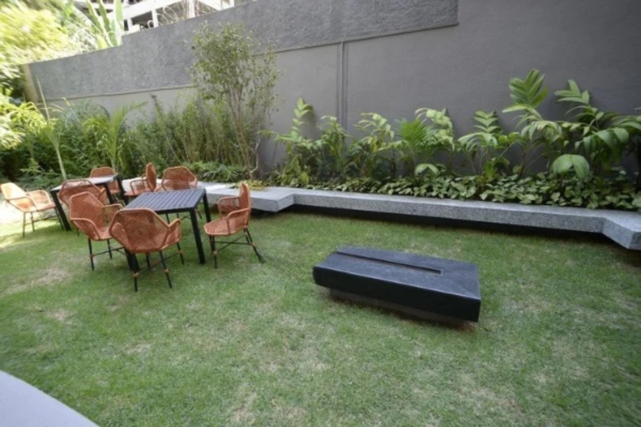 Apartamento, 1 quarto, 26 m² - Foto 9