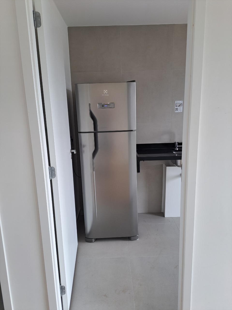 Apartamento, 1 quarto, 38 m² - Foto 48