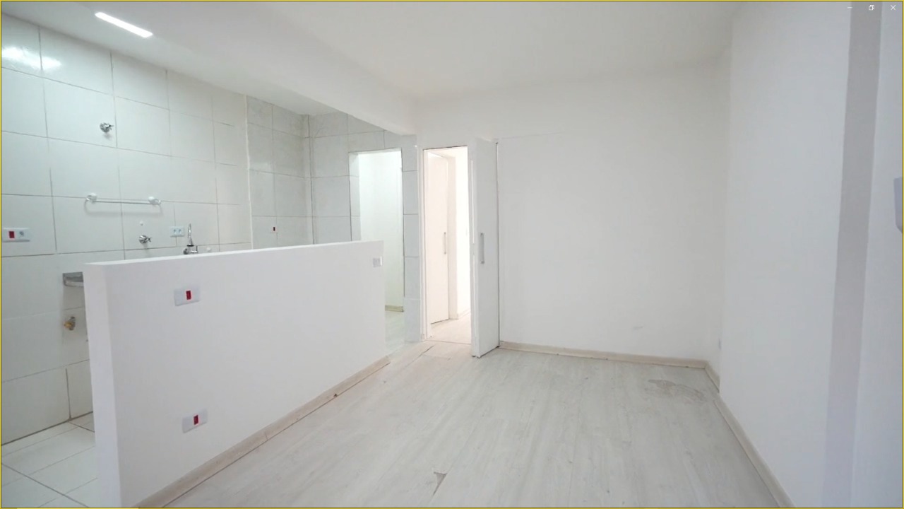 Apartamento, 1 quarto, 44 m² - Foto 8