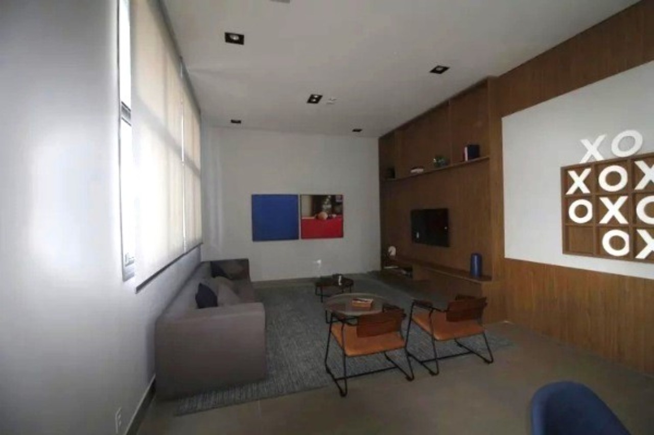 Apartamento, 2 quartos, 67 m² - Foto 8