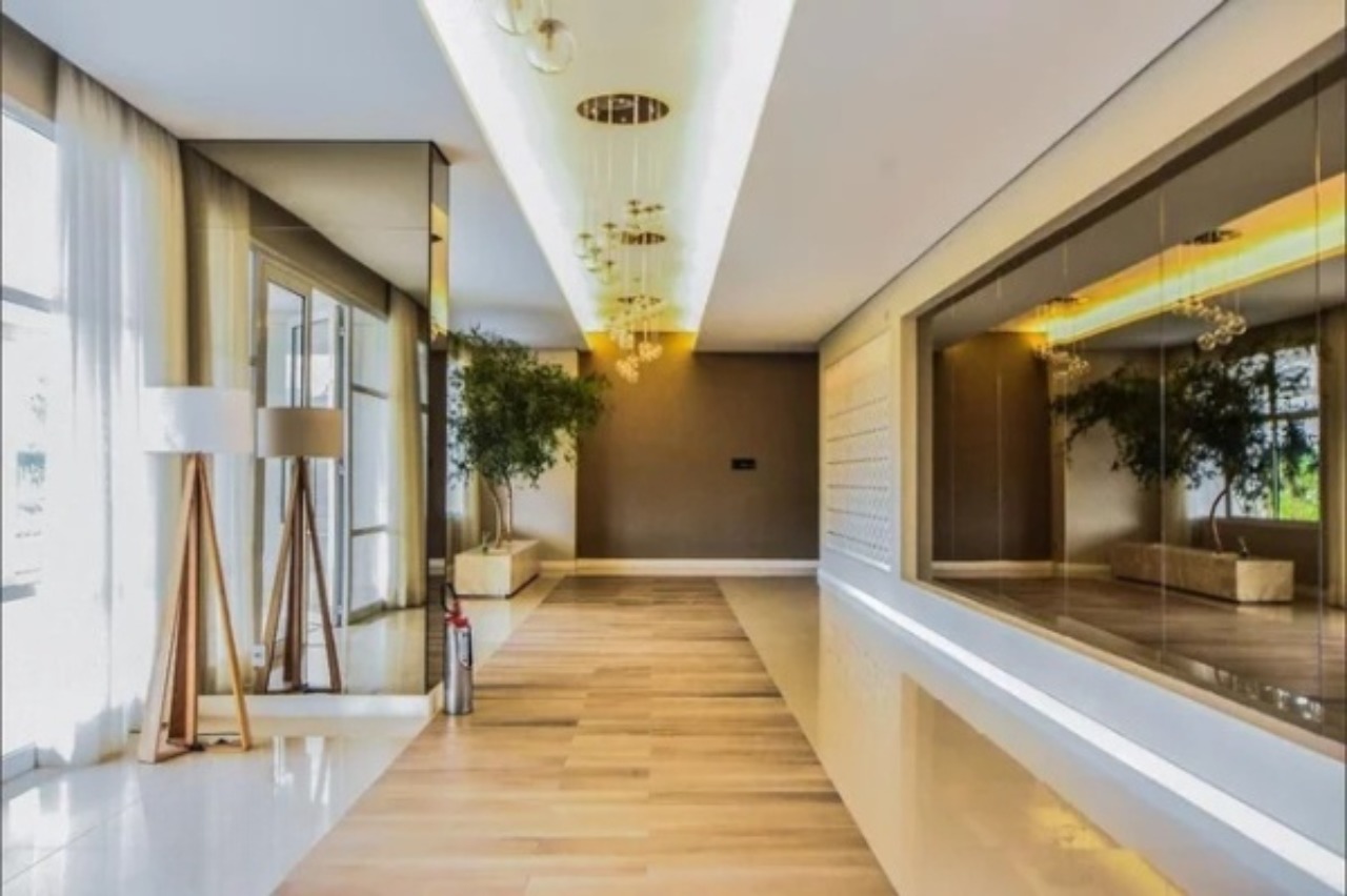 Apartamento, 2 quartos, 69 m² - Foto 20