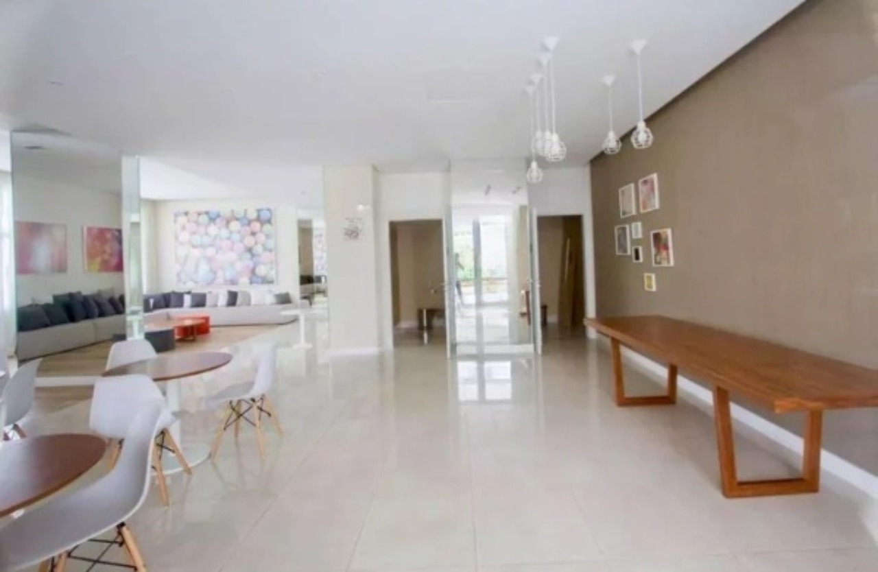 Apartamento, 2 quartos, 69 m² - Foto 21