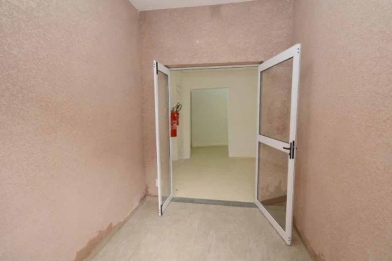 Apartamento, 2 quartos, 44 m² - Foto 6