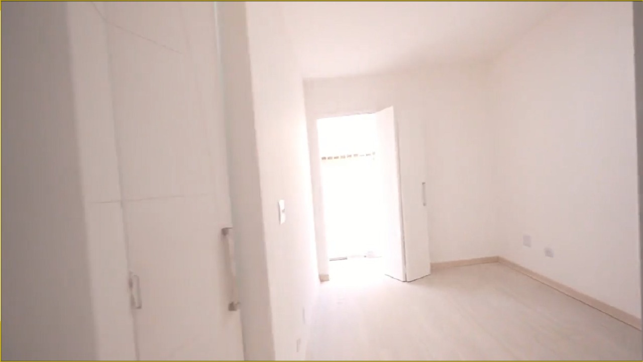 Apartamento, 1 quarto, 44 m² - Foto 12