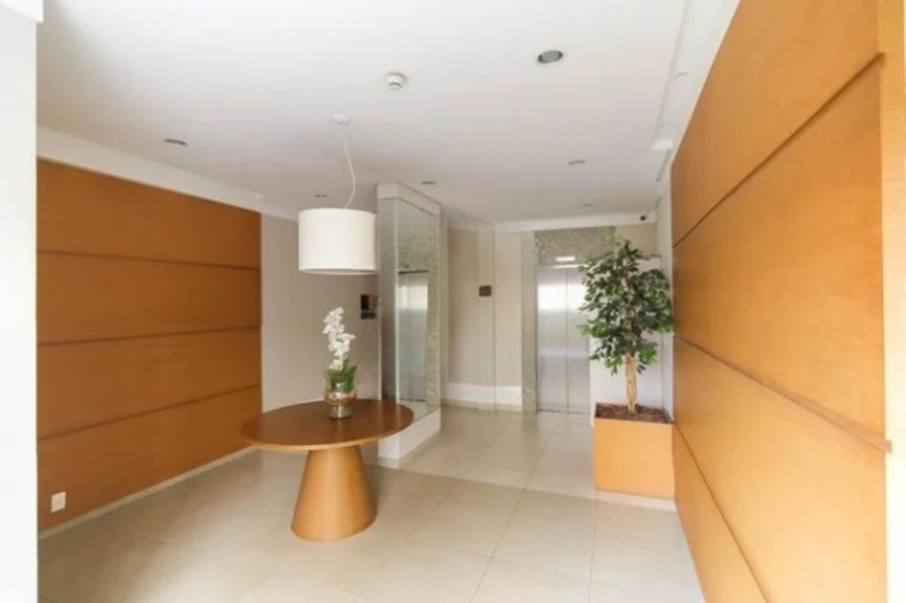 Apartamento, 2 quartos, 49 m² - Foto 13