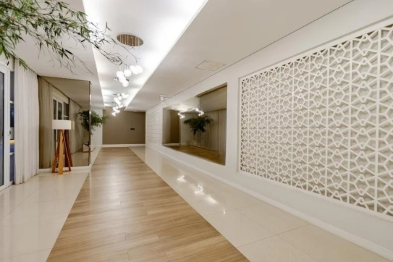 Apartamento, 2 quartos, 69 m² - Foto 16