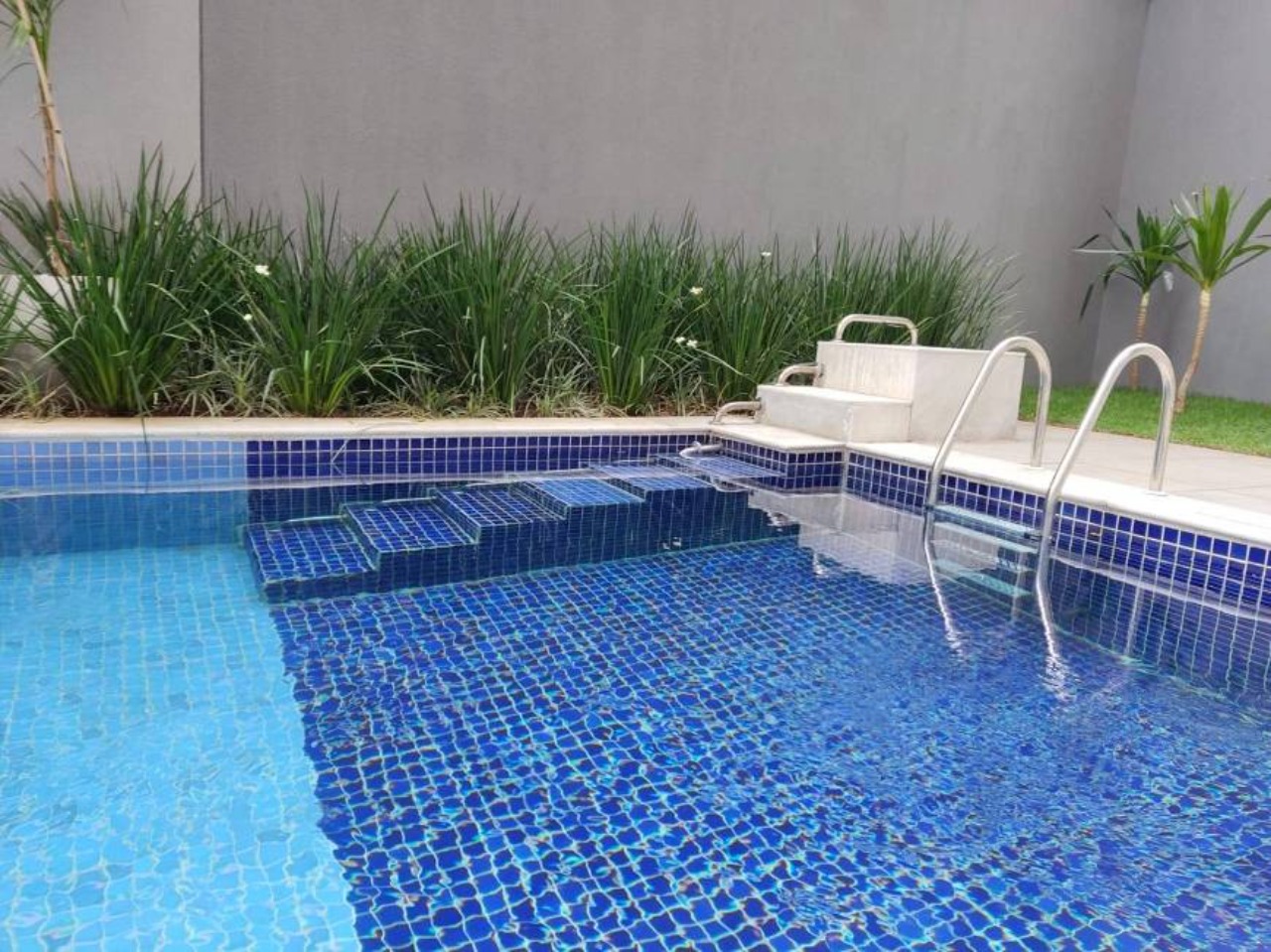 Apartamento, 1 quarto, 20 m² - Foto 14