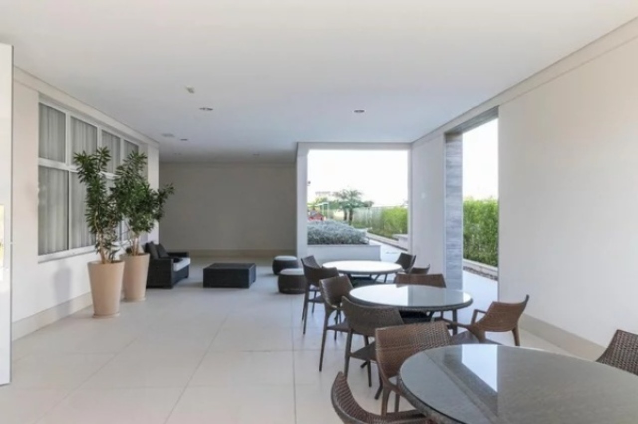 Apartamento, 2 quartos, 69 m² - Foto 15