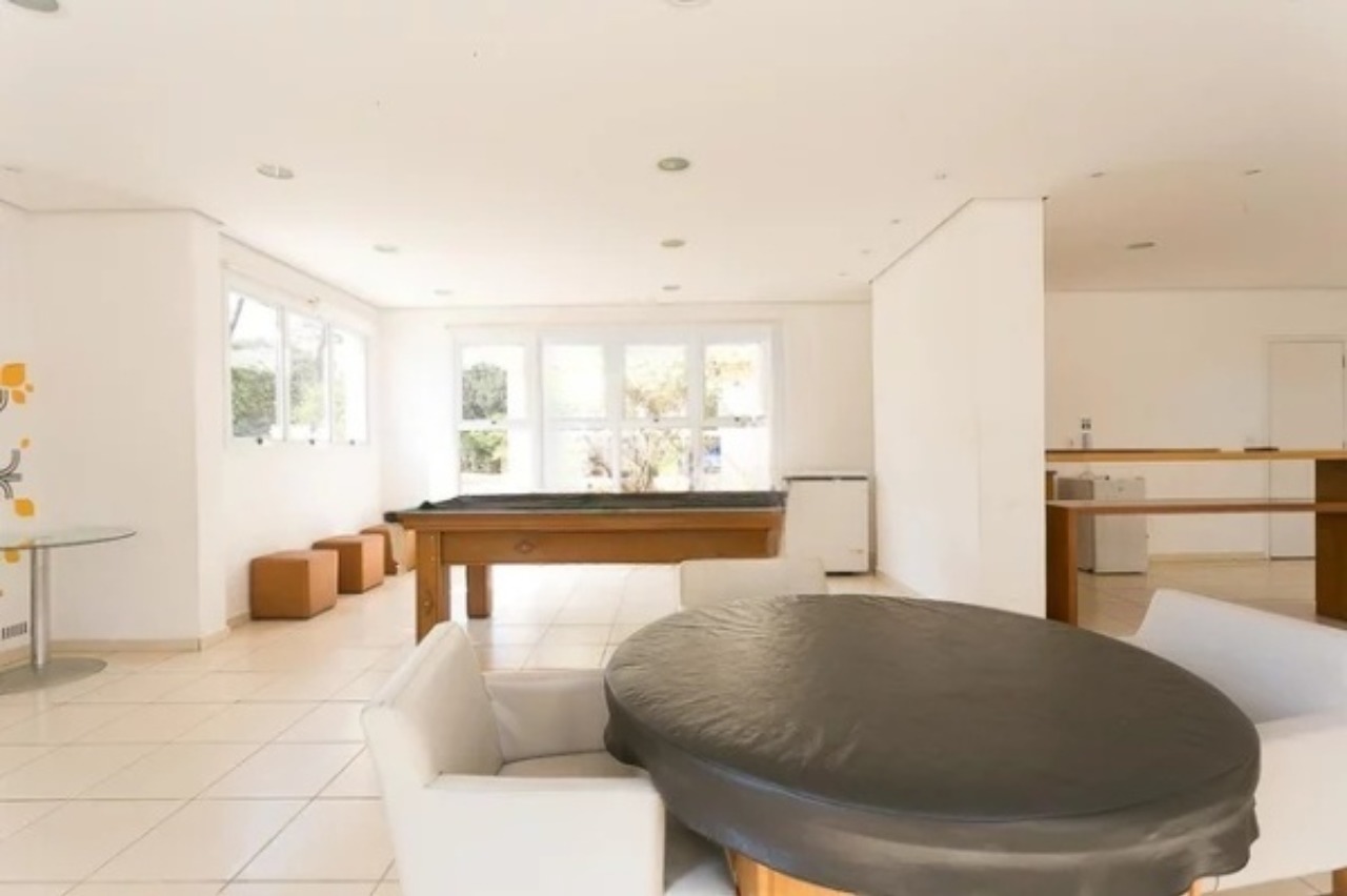Apartamento, 3 quartos, 103 m² - Foto 15