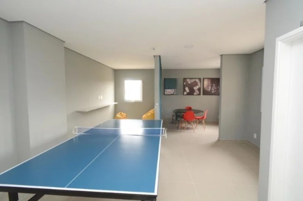 Apartamento, 2 quartos, 44 m² - Foto 8