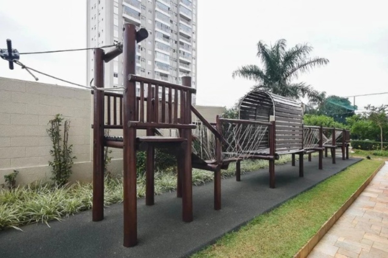 Apartamento, 3 quartos, 103 m² - Foto 6