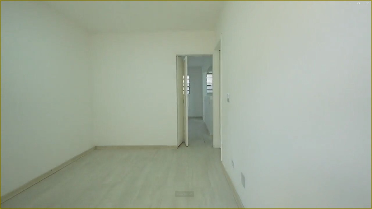 Apartamento, 1 quarto, 44 m² - Foto 14