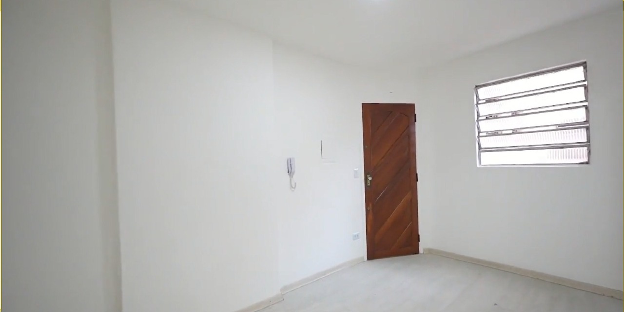 Apartamento, 1 quarto, 44 m² - Foto 11