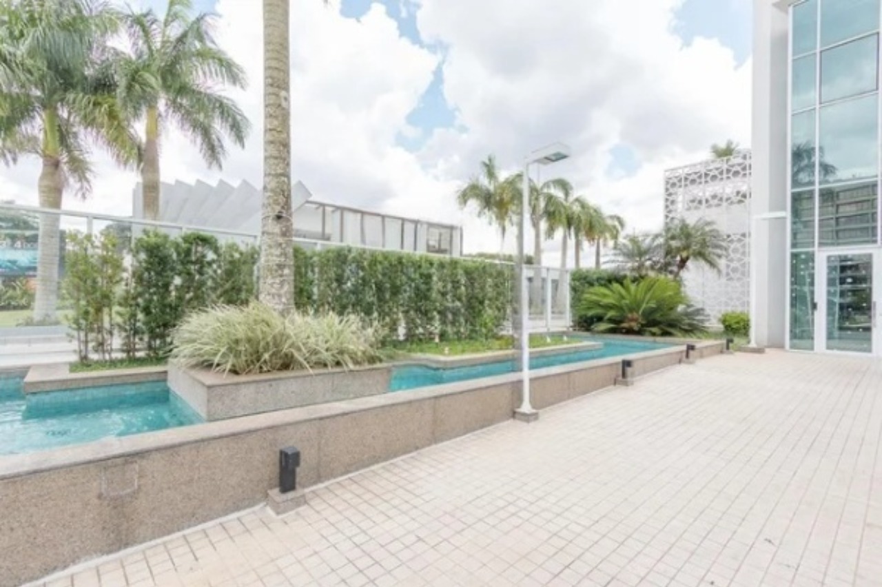 Apartamento, 2 quartos, 69 m² - Foto 6