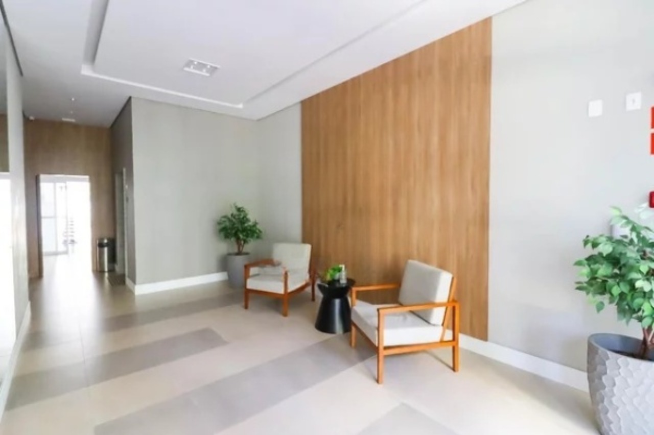 Apartamento, 2 quartos, 58 m² - Foto 12