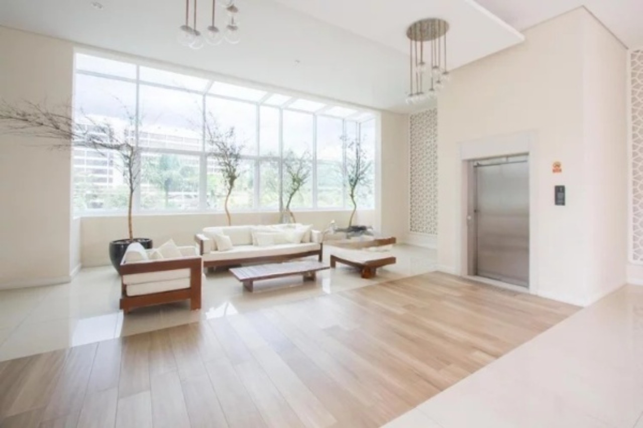 Apartamento, 2 quartos, 69 m² - Foto 18