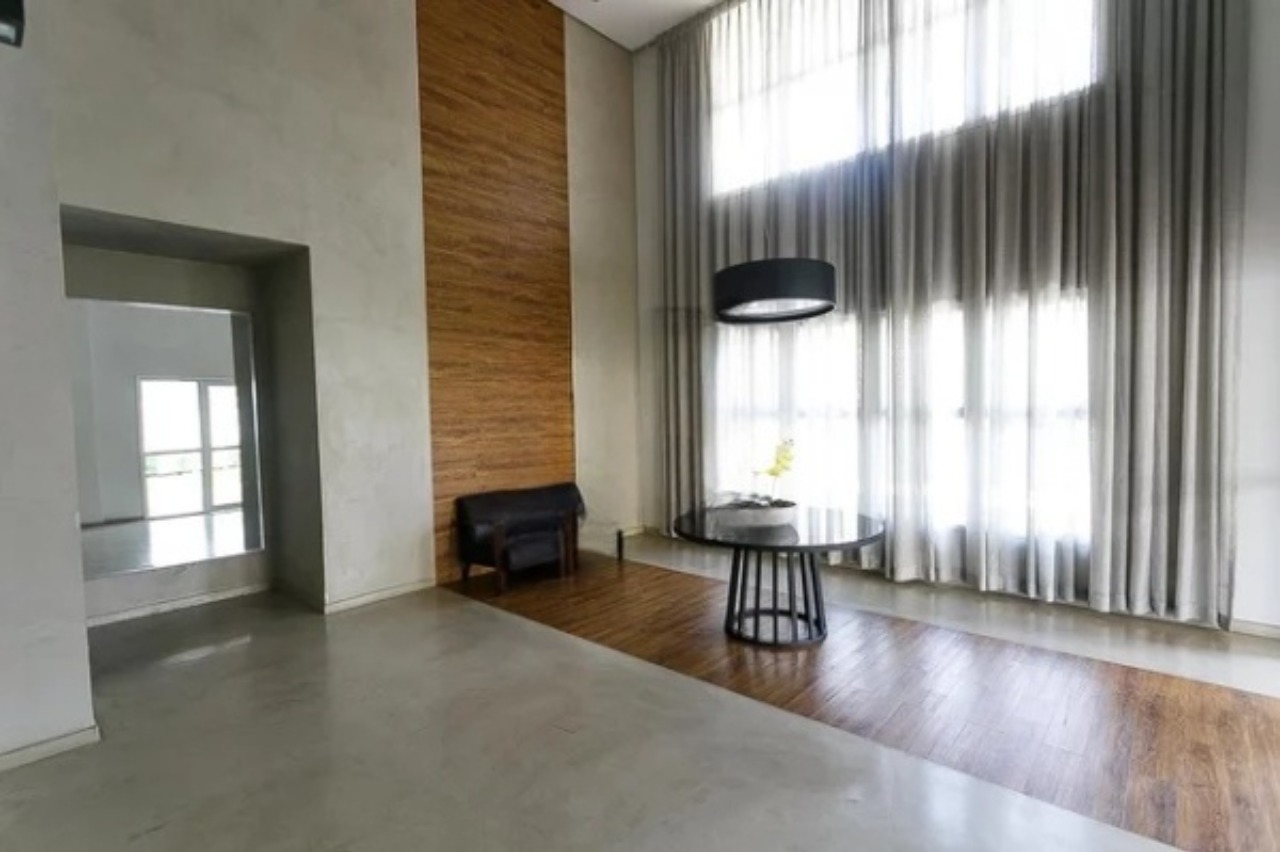 Apartamento, 3 quartos, 103 m² - Foto 13
