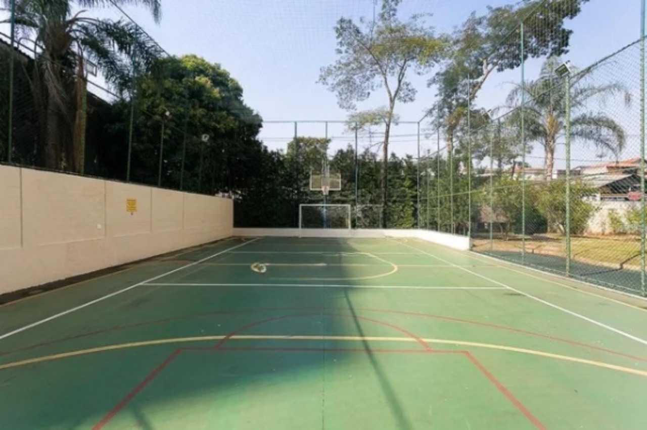 Apartamento, 3 quartos, 103 m² - Foto 8