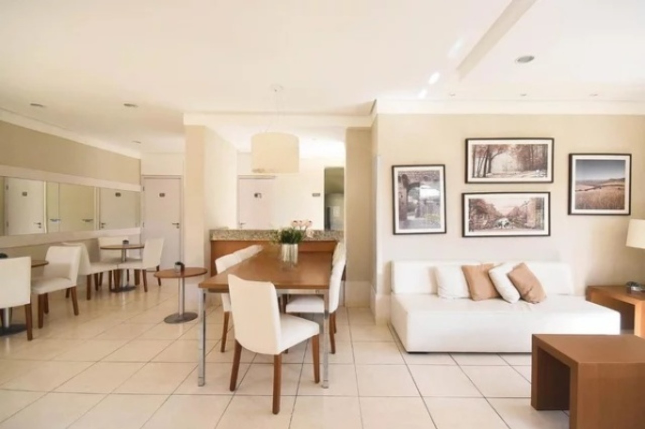 Apartamento, 2 quartos, 49 m² - Foto 14