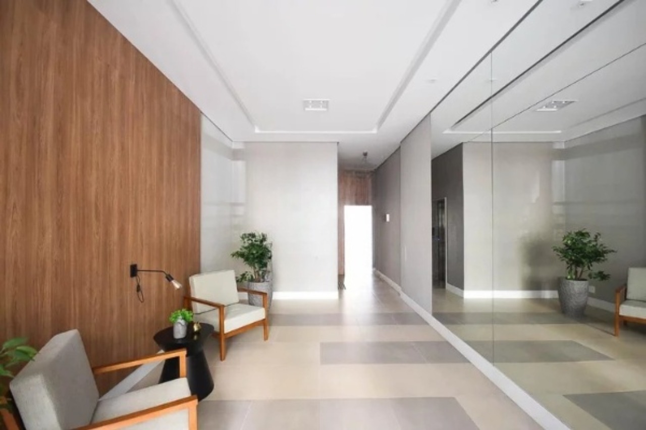 Apartamento, 2 quartos, 58 m² - Foto 13