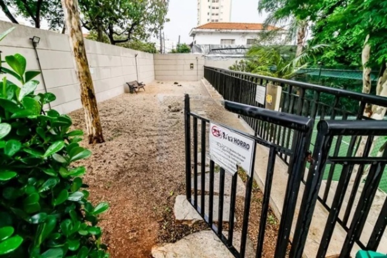 Apartamento, 3 quartos, 103 m² - Foto 9
