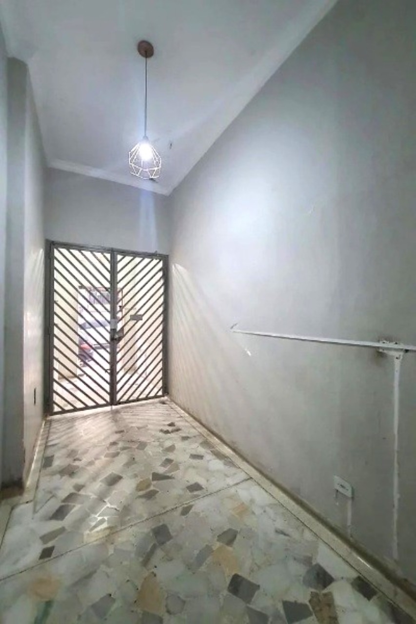 Apartamento, 1 quarto, 44 m² - Foto 2