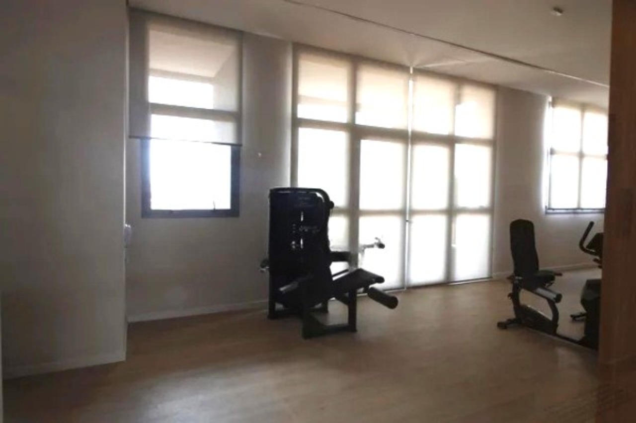 Apartamento, 2 quartos, 67 m² - Foto 9