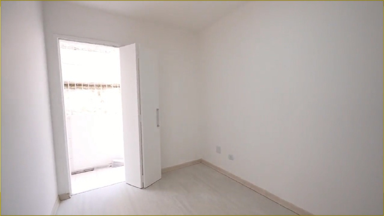 Apartamento, 1 quarto, 44 m² - Foto 13