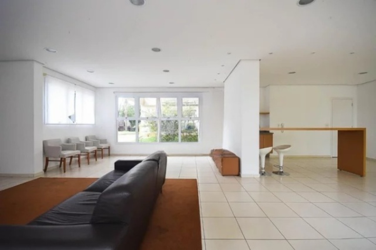 Apartamento, 3 quartos, 103 m² - Foto 14
