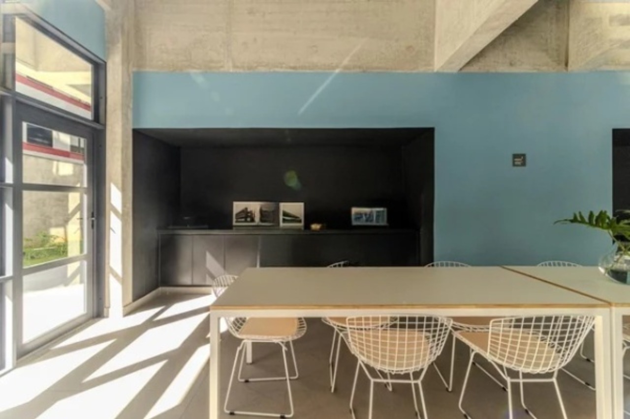 Apartamento, 1 quarto, 27 m² - Foto 10
