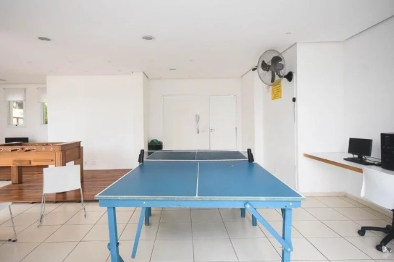 Apartamento, 3 quartos, 103 m² - Foto 18