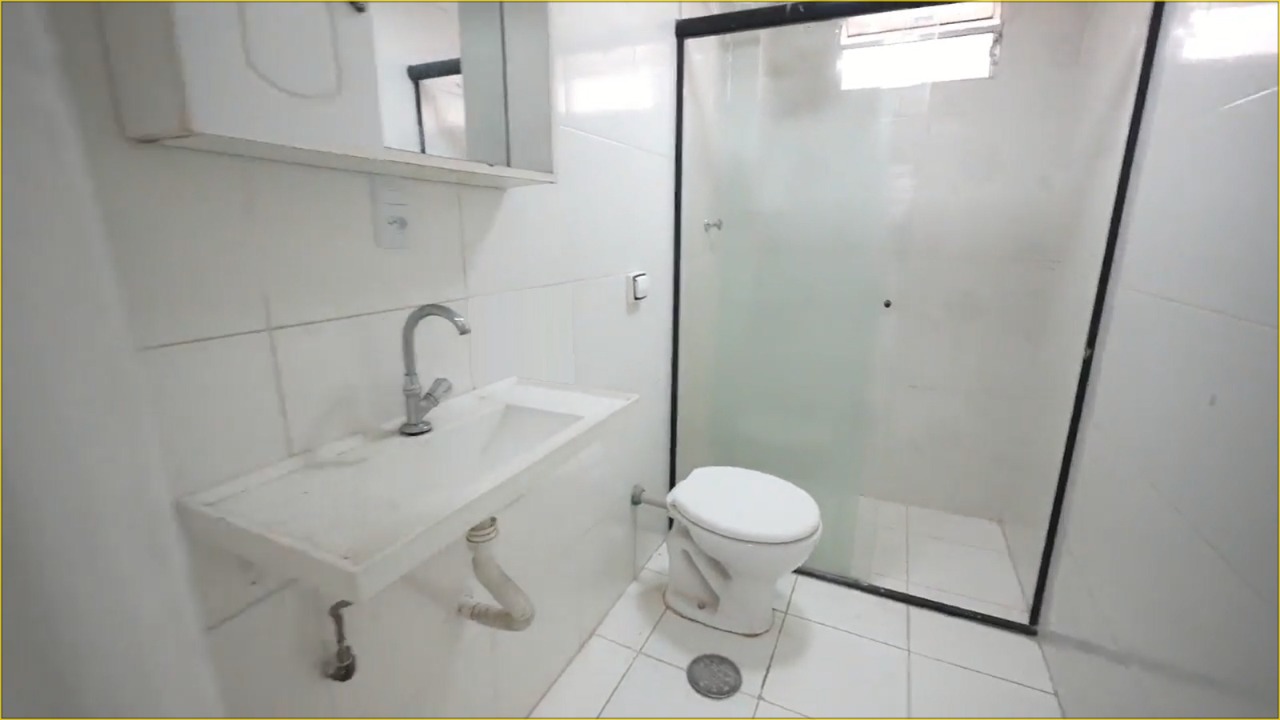 Apartamento, 1 quarto, 44 m² - Foto 18