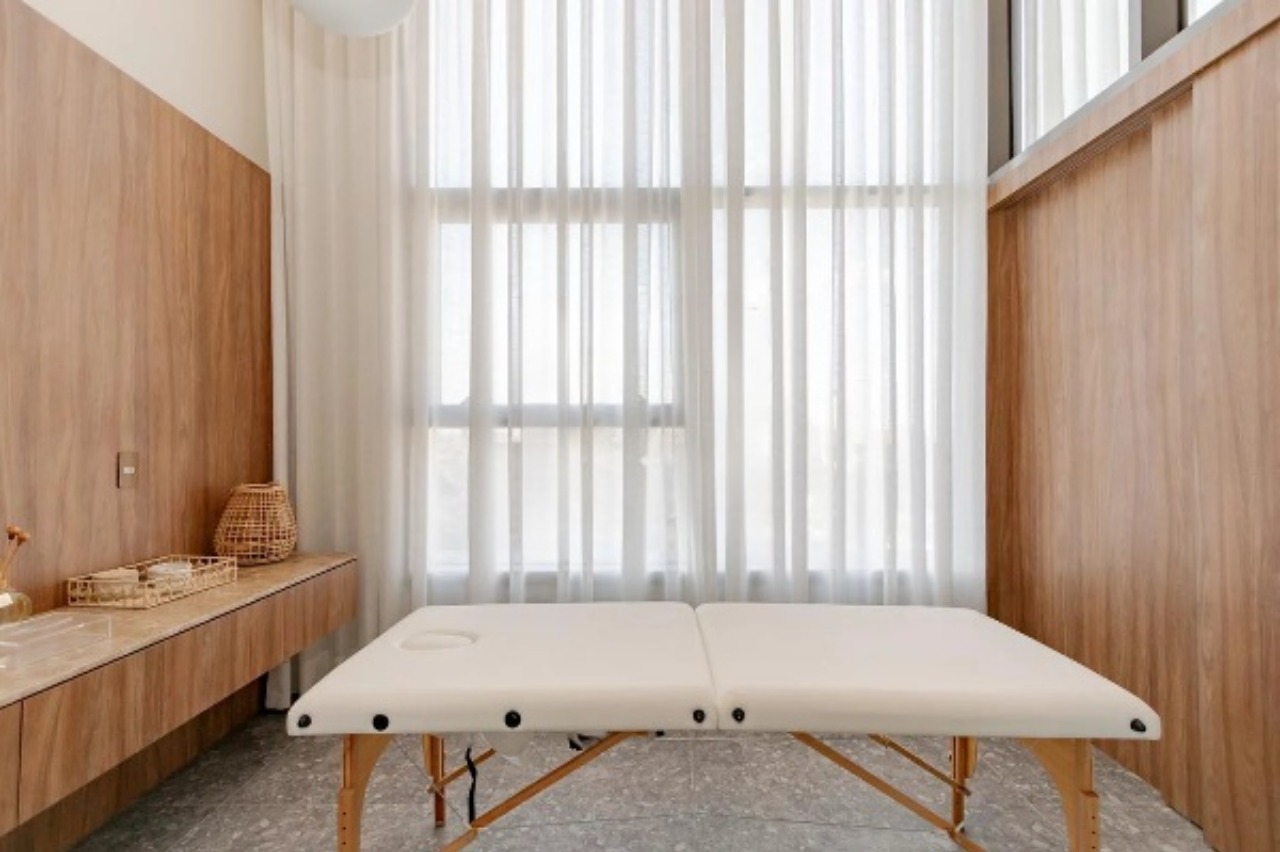 Apartamento, 2 quartos, 45 m² - Foto 16