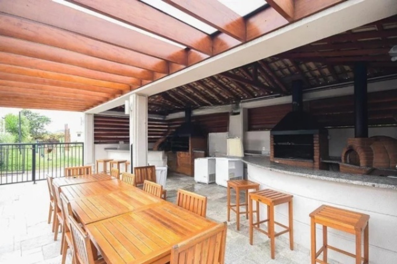Apartamento, 3 quartos, 103 m² - Foto 10