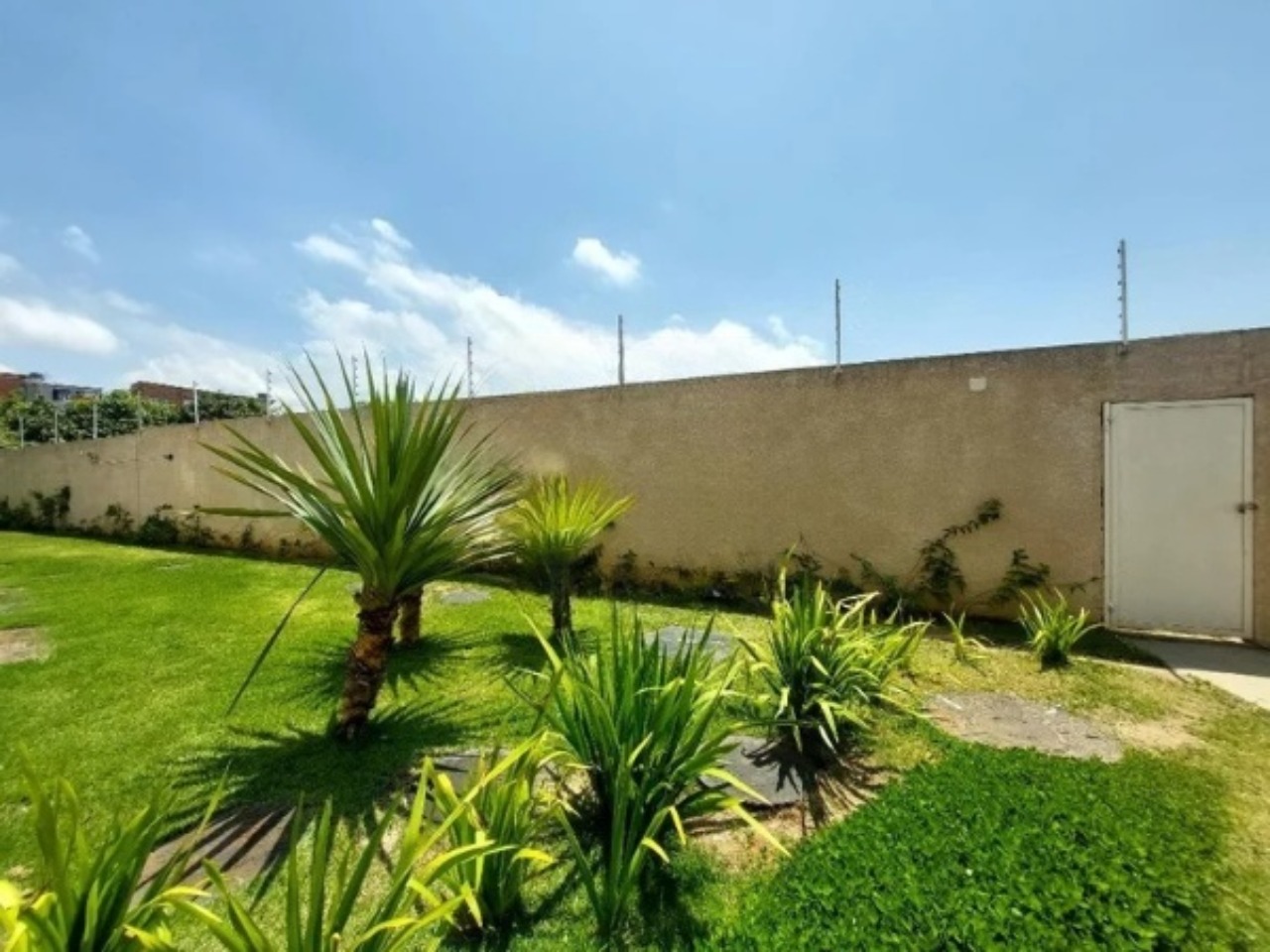 Apartamento, 2 quartos, 36 m² - Foto 11