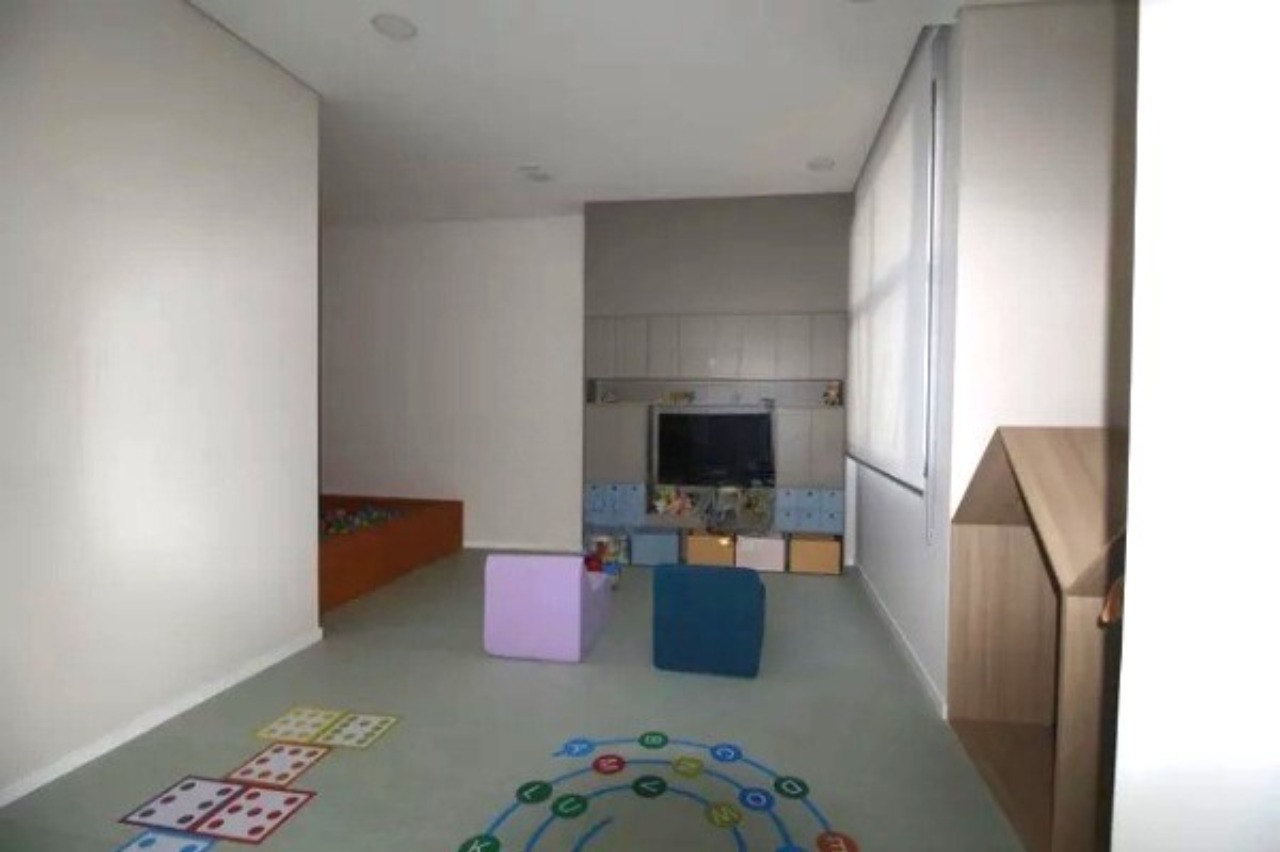 Apartamento, 2 quartos, 67 m² - Foto 4