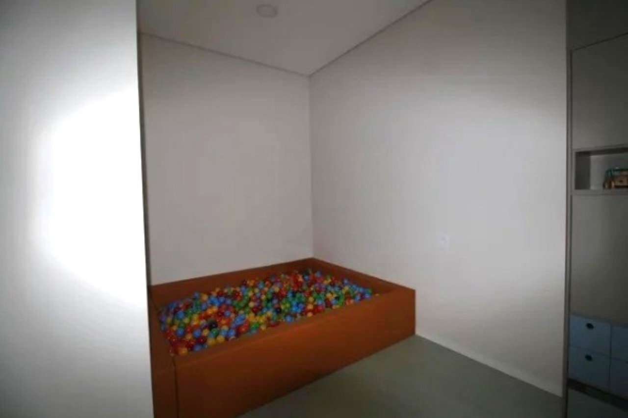 Apartamento, 2 quartos, 67 m² - Foto 5