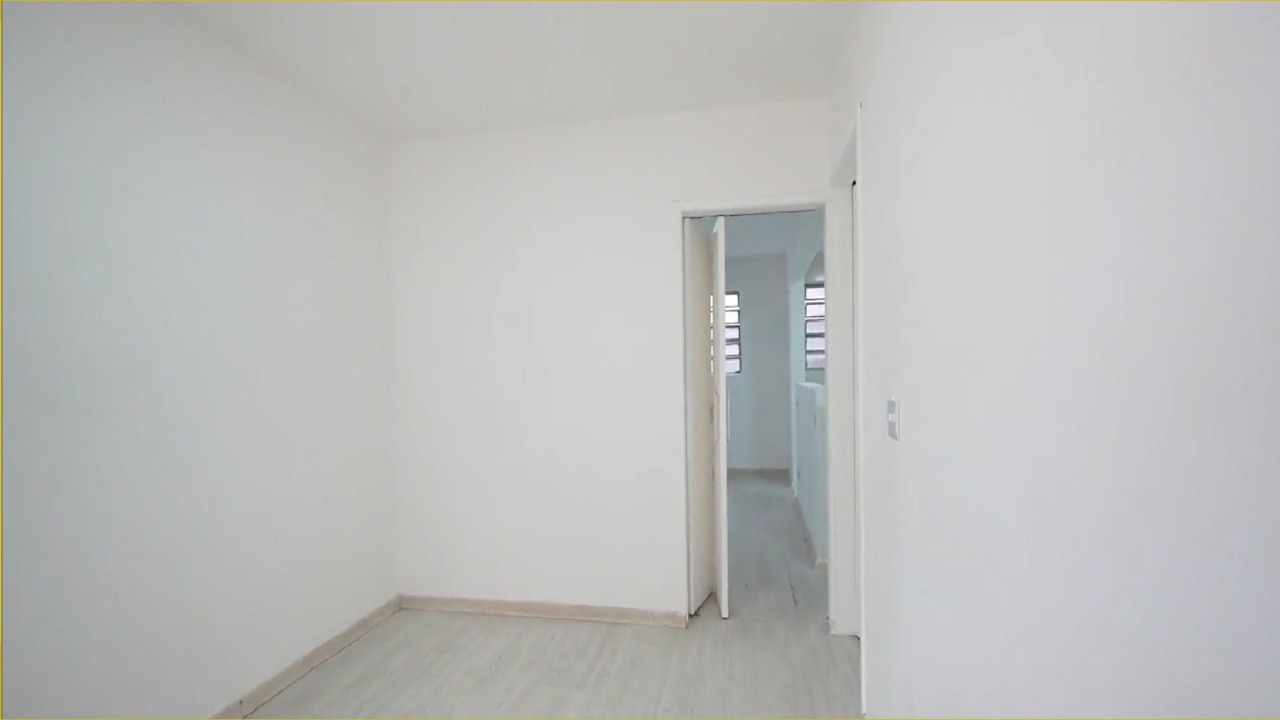 Apartamento, 1 quarto, 44 m² - Foto 10