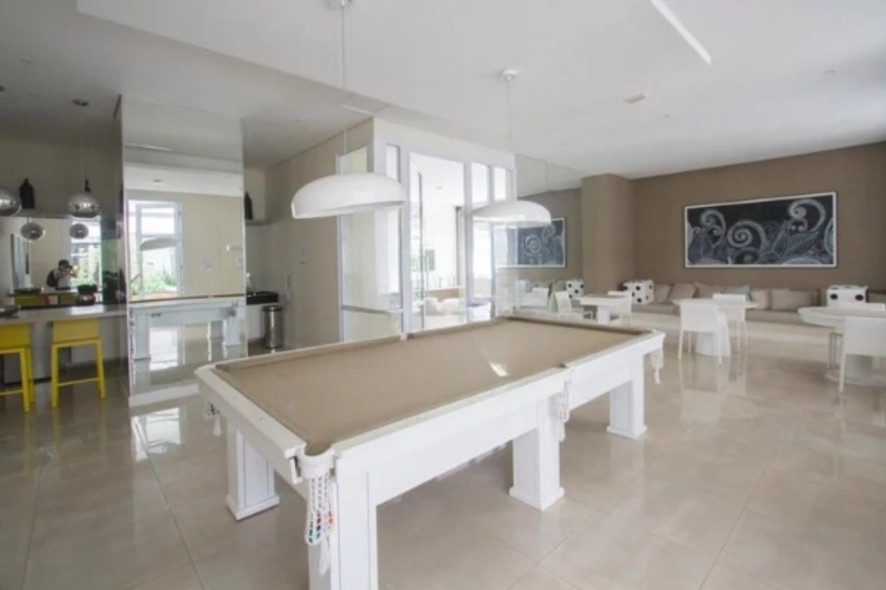 Apartamento, 2 quartos, 69 m² - Foto 22